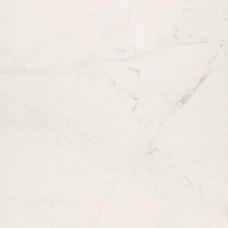 Плитка (58х58) MMGD ALLMARBLE ALTISSIMO LUX